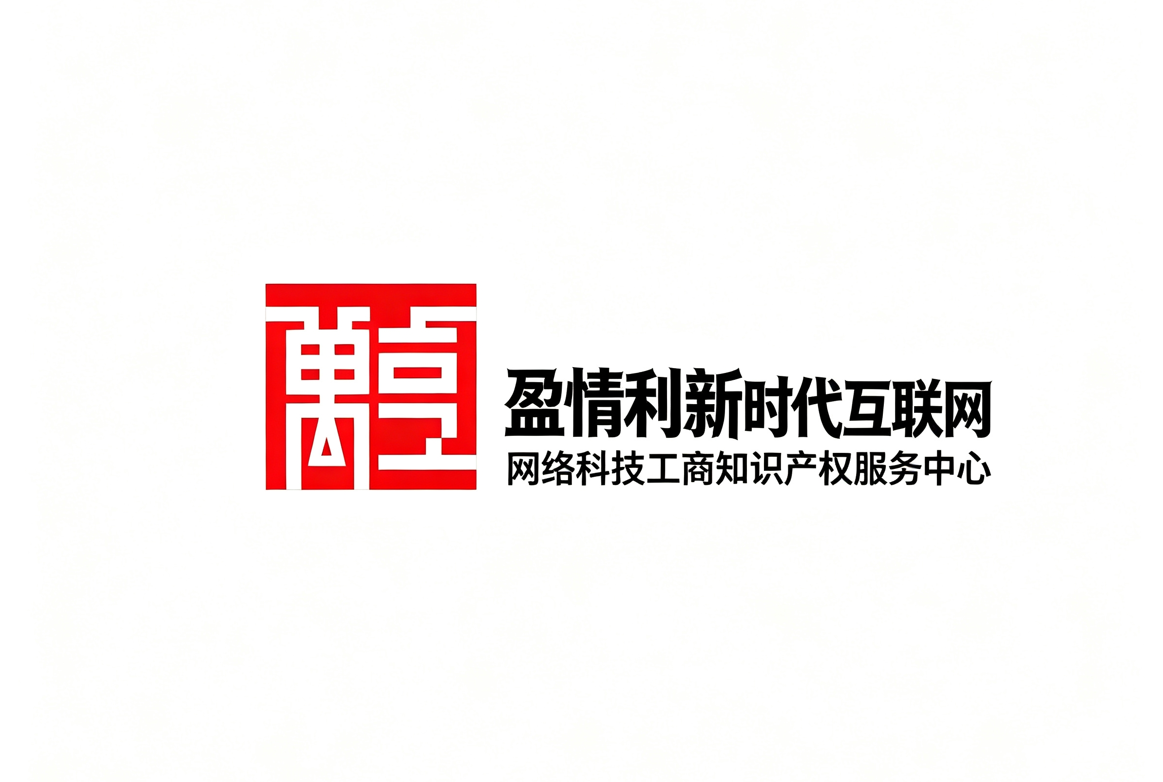 网站Logo