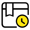 待接单